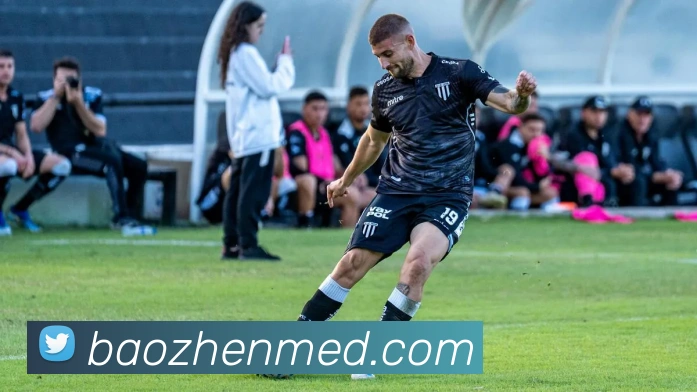 HB火博平台生态图