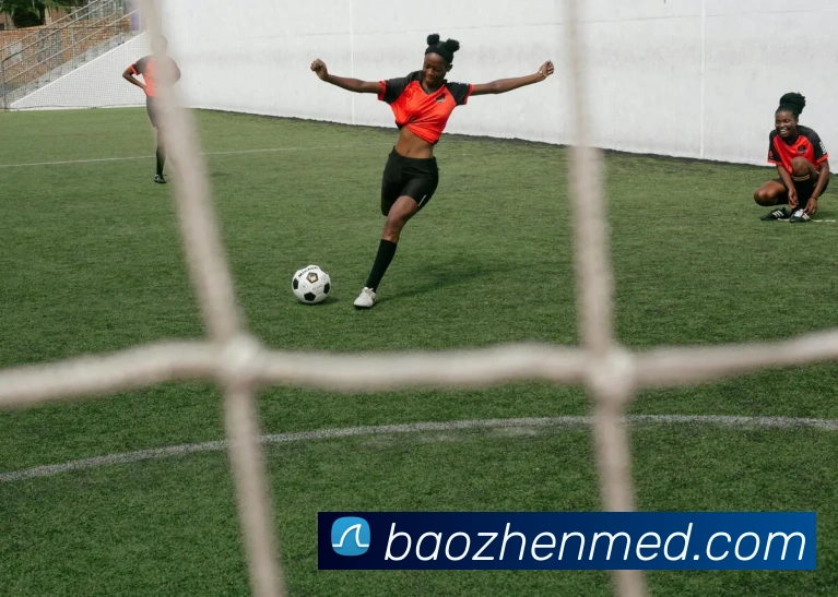 HB火博APP 封面图