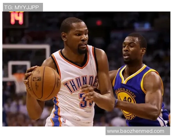 坎特:从篮球场上的传奇到社会运动的先锋,探讨他的影响力与人生哲学