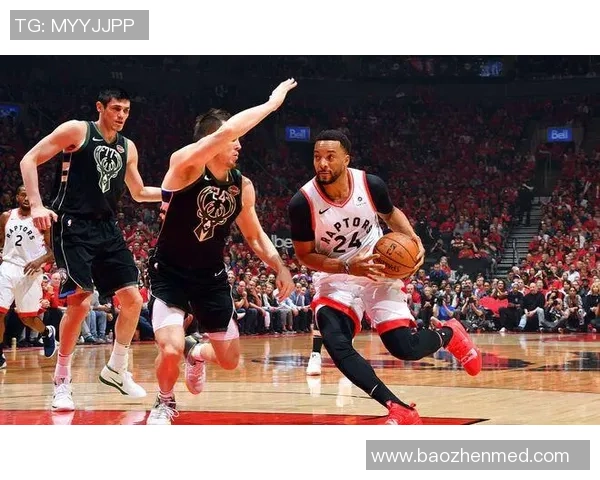 太阳与猛龙精彩对决比赛录像回顾分析与精彩瞬间集锦