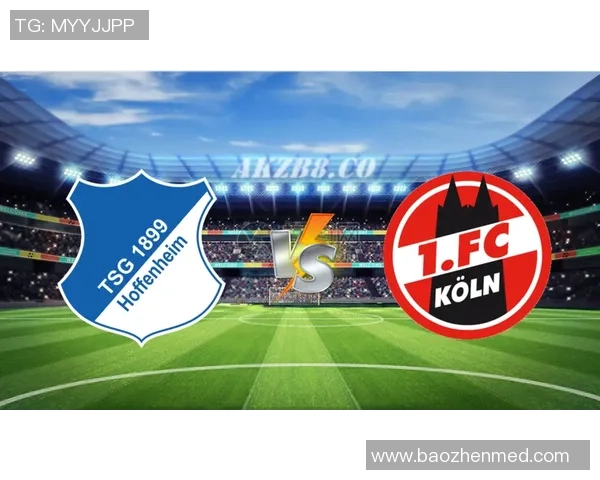 多特蒙德与威尔郡首发阵容分析及比赛前瞻