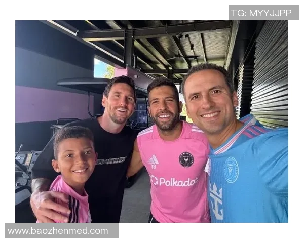 奥林匹亚与阿尔巴激战正酣谁能在这场较量中脱颖而出