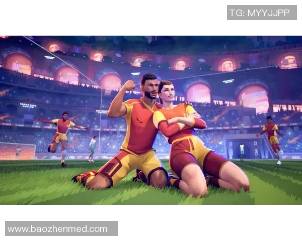 奥兰多城与冲击的激烈对决展现足球魅力与团队精神