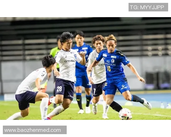 大分三神迎战福冈队全力争胜力争积分巩固联赛排名