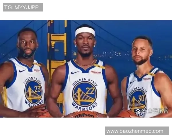 尼克斯对阵鹈鹕比赛因特殊原因延期球迷期待新赛程安排