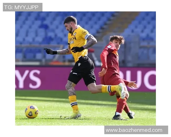 尤文图斯与瓦伦西亚精彩对决集锦回顾尽享足球盛宴