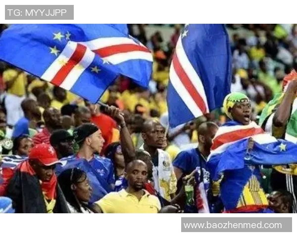 安道尔与佛得角共和国的文化交流与经济合作探讨