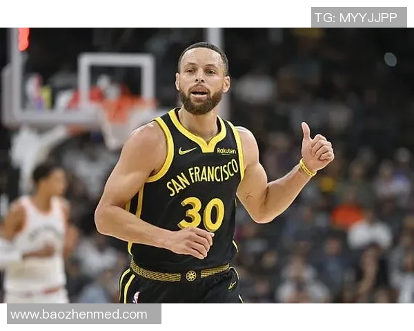 库里三分大赛决赛狂轰20球创纪录荣膺冠军成就辉煌