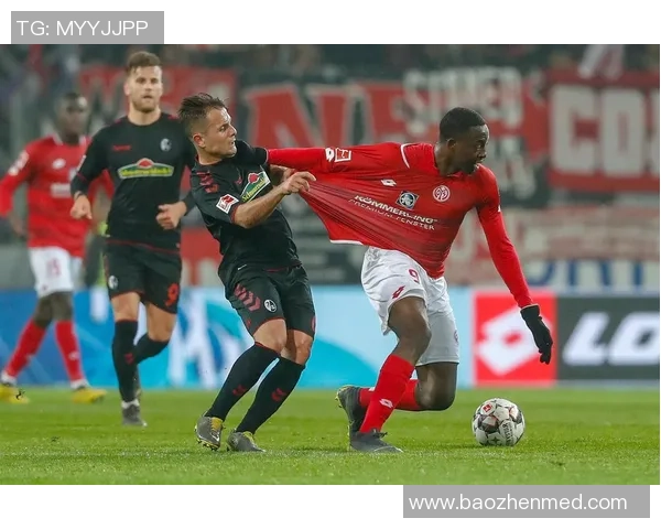 弗赖堡与门兴精彩对决视频直播全程回顾与分析