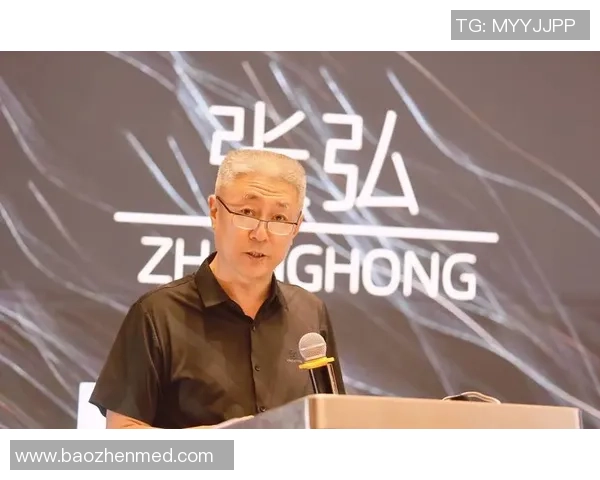 徐昕：从学术先锋到社会变革者的多元探索之路