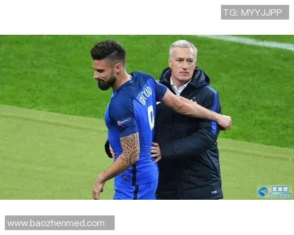 德国与法国精彩对决录像回放分析及比赛亮点回顾