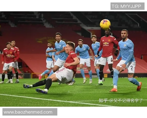 曼联主场迎战谢菲联期待重返胜利轨道全力争取三分