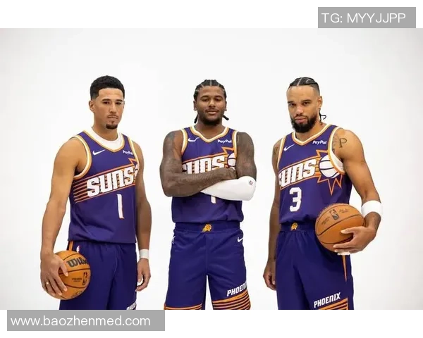 杰伦格林的崛起之路：从天赋少年到NBA明星的蜕变与挑战