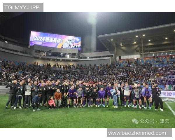 永昌骏豪迎战青岛海牛力争主场胜利全力争夺联赛积分榜高位