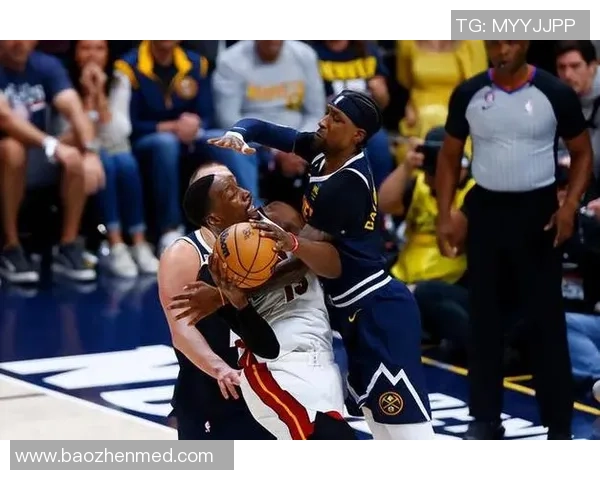 湖人对决热火波普表现出色助球队赢得关键胜利
