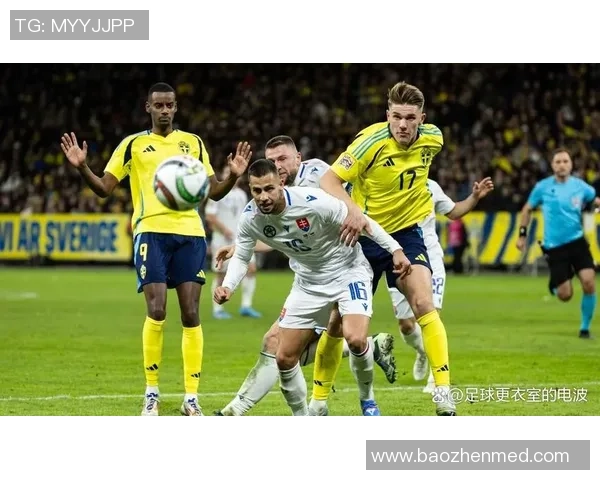 莱特主场迎战乌迪内斯期待精彩对决双方争夺宝贵积分之战