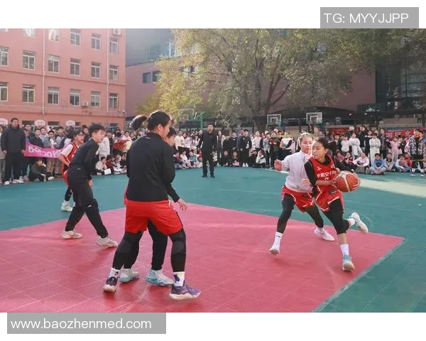 费城与里士满的激烈对决：一场不可错过的篮球盛宴