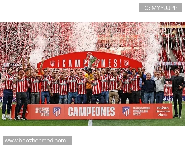 马德里竞技主场迎战哥本哈根期待精彩对决与胜利的较量